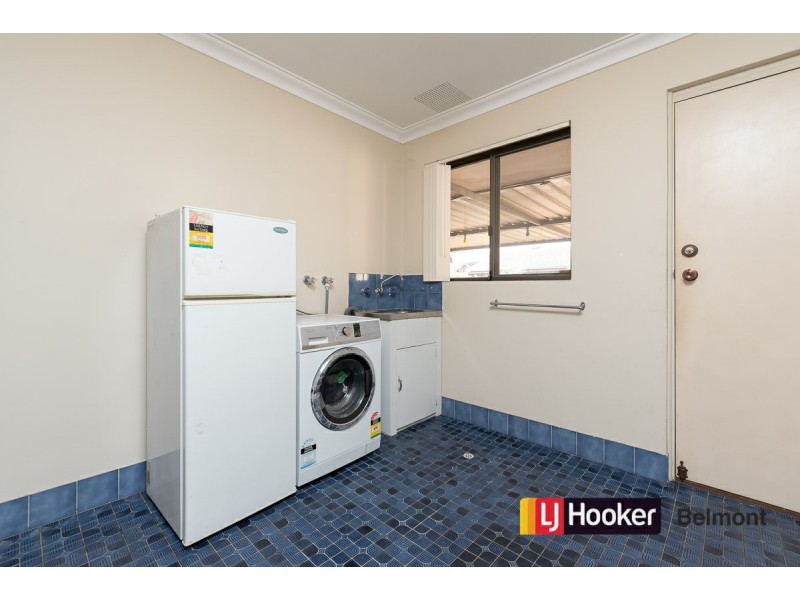 12 Tarrant Way, Bateman WA 6150