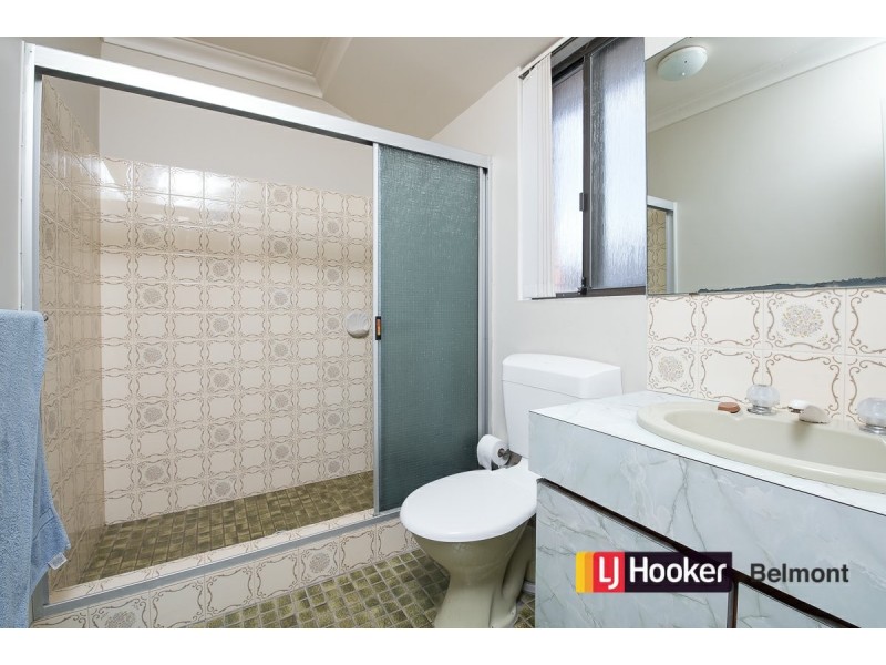 12 Tarrant Way, Bateman WA 6150