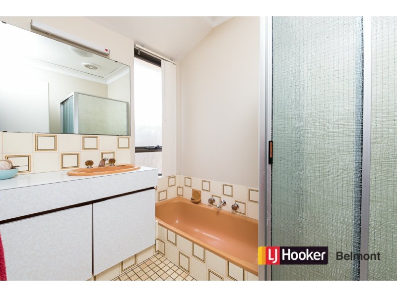 12 Tarrant Way, Bateman WA 6150