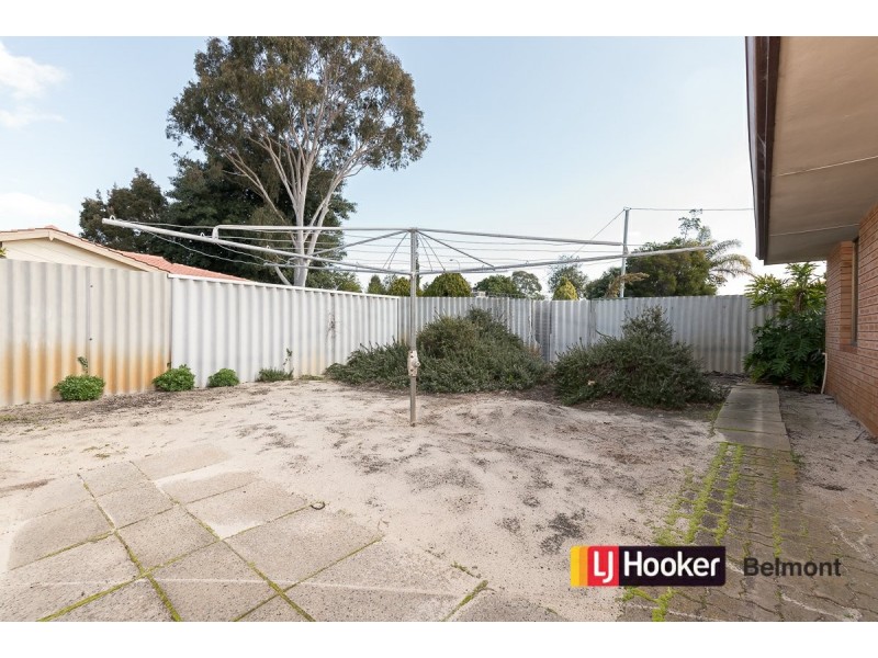12 Tarrant Way, Bateman WA 6150
