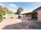 12 Tarrant Way, Bateman WA 6150
