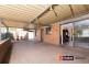 12 Tarrant Way, Bateman WA 6150