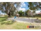 12 Tarrant Way, Bateman WA 6150