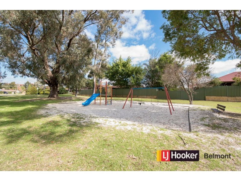12 Tarrant Way, Bateman WA 6150