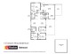 12 Tarrant Way, Bateman WA 6150 Floorplan