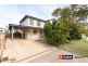 28 The Riverwalk, Ascot WA 6104