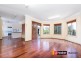 28 The Riverwalk, Ascot WA 6104