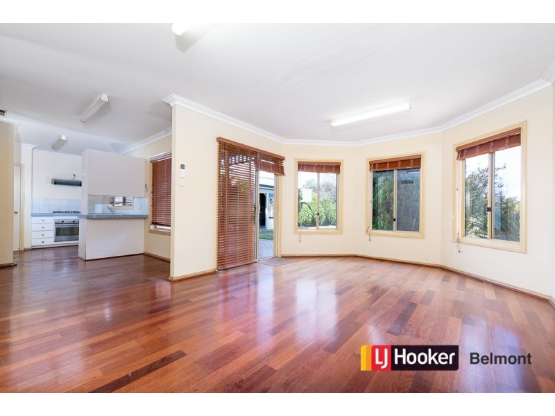 28 The Riverwalk, Ascot WA 6104