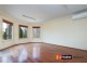 28 The Riverwalk, Ascot WA 6104