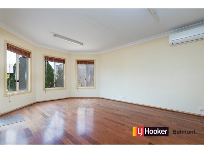 28 The Riverwalk, Ascot WA 6104