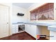 28 The Riverwalk, Ascot WA 6104