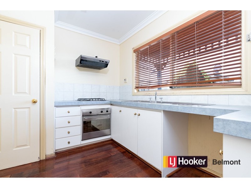 28 The Riverwalk, Ascot WA 6104