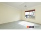 28 The Riverwalk, Ascot WA 6104