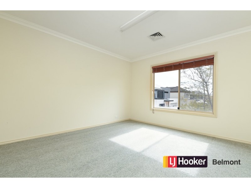 28 The Riverwalk, Ascot WA 6104