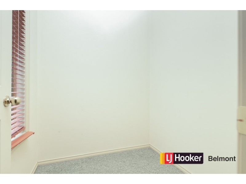 28 The Riverwalk, Ascot WA 6104