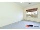 28 The Riverwalk, Ascot WA 6104