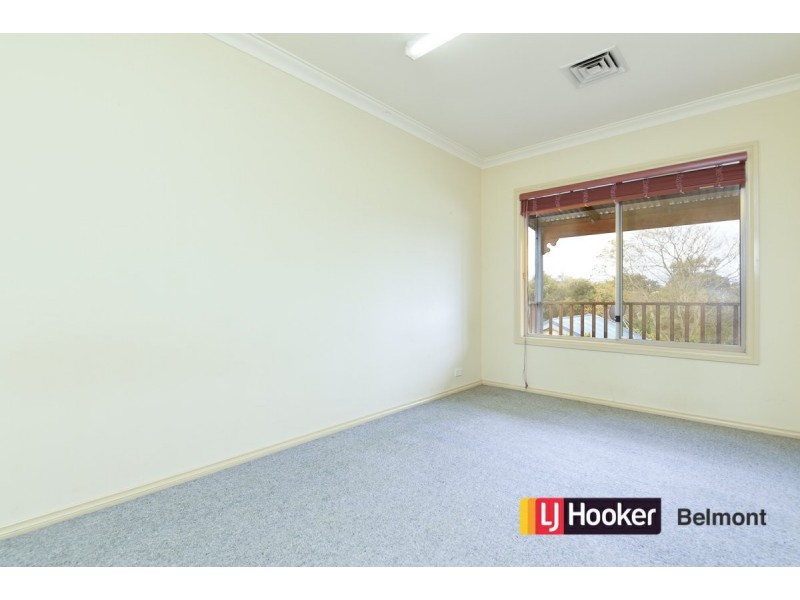 28 The Riverwalk, Ascot WA 6104
