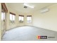 28 The Riverwalk, Ascot WA 6104