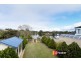 28 The Riverwalk, Ascot WA 6104