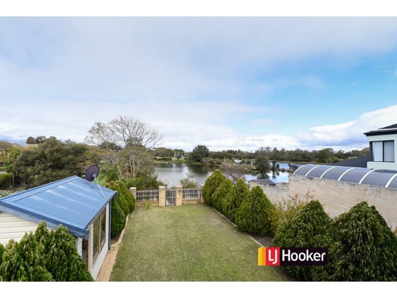 28 The Riverwalk, Ascot WA 6104