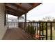 28 The Riverwalk, Ascot WA 6104