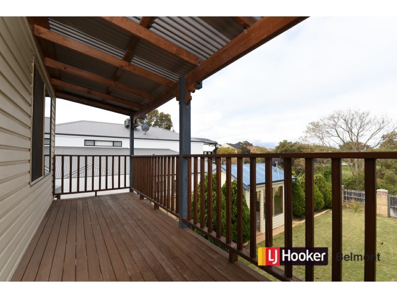 28 The Riverwalk, Ascot WA 6104