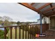 28 The Riverwalk, Ascot WA 6104