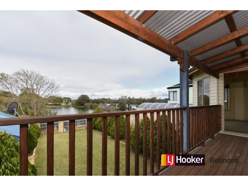 28 The Riverwalk, Ascot WA 6104