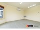 28 The Riverwalk, Ascot WA 6104