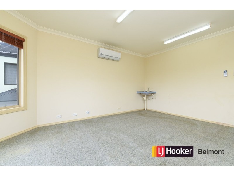 28 The Riverwalk, Ascot WA 6104
