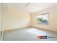 28 The Riverwalk, Ascot WA 6104