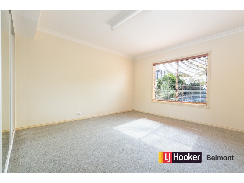 28 The Riverwalk, Ascot WA 6104