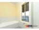 28 The Riverwalk, Ascot WA 6104