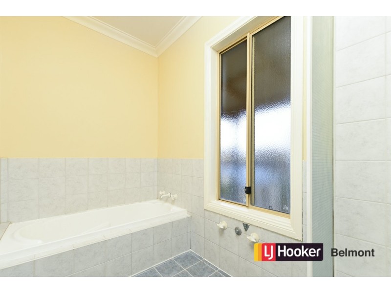 28 The Riverwalk, Ascot WA 6104
