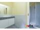 28 The Riverwalk, Ascot WA 6104