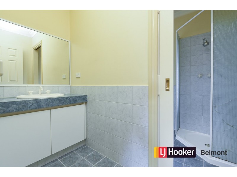 28 The Riverwalk, Ascot WA 6104