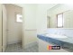 28 The Riverwalk, Ascot WA 6104