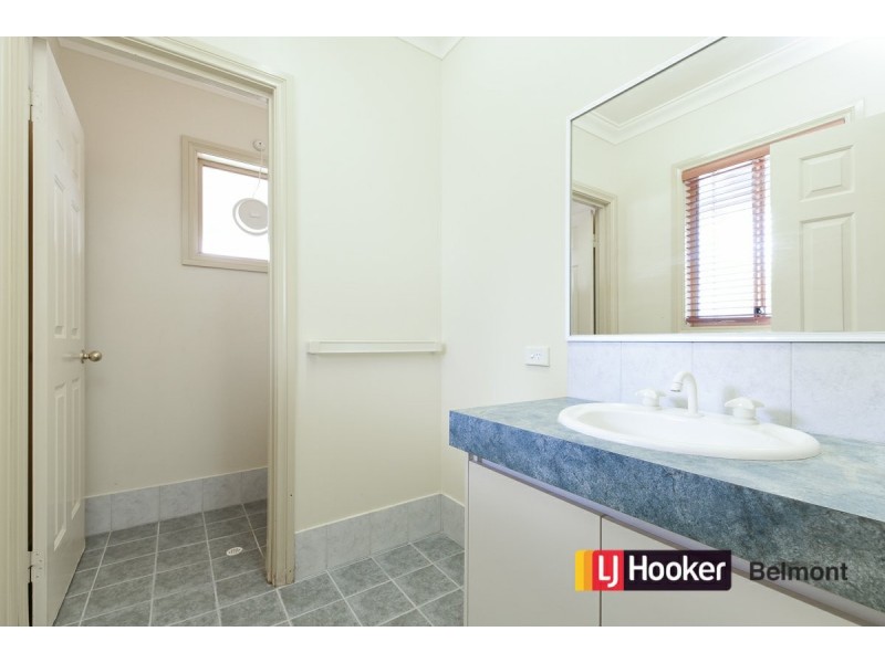 28 The Riverwalk, Ascot WA 6104