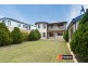 28 The Riverwalk, Ascot WA 6104