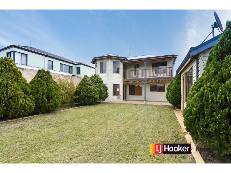 28 The Riverwalk, Ascot WA 6104