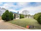 28 The Riverwalk, Ascot WA 6104
