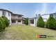28 The Riverwalk, Ascot WA 6104