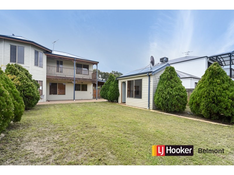 28 The Riverwalk, Ascot WA 6104