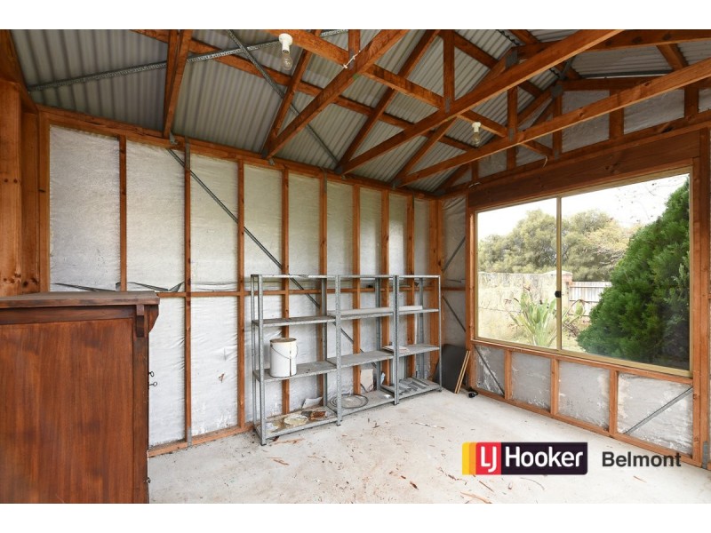 28 The Riverwalk, Ascot WA 6104
