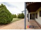 28 The Riverwalk, Ascot WA 6104