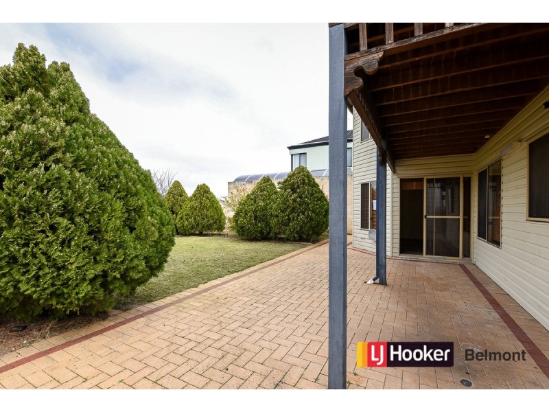 28 The Riverwalk, Ascot WA 6104