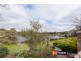 28 The Riverwalk, Ascot WA 6104