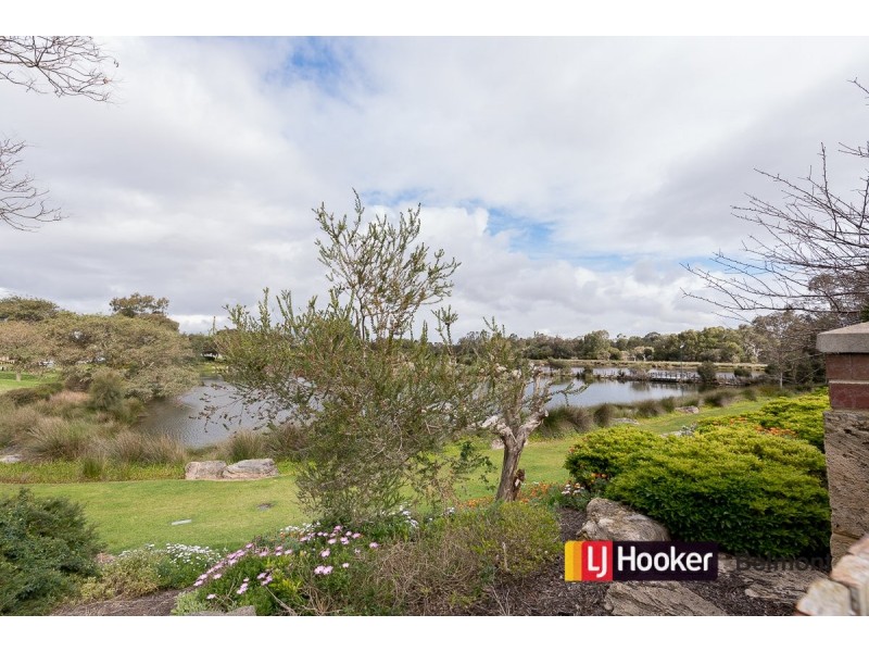 28 The Riverwalk, Ascot WA 6104
