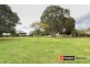 28 The Riverwalk, Ascot WA 6104