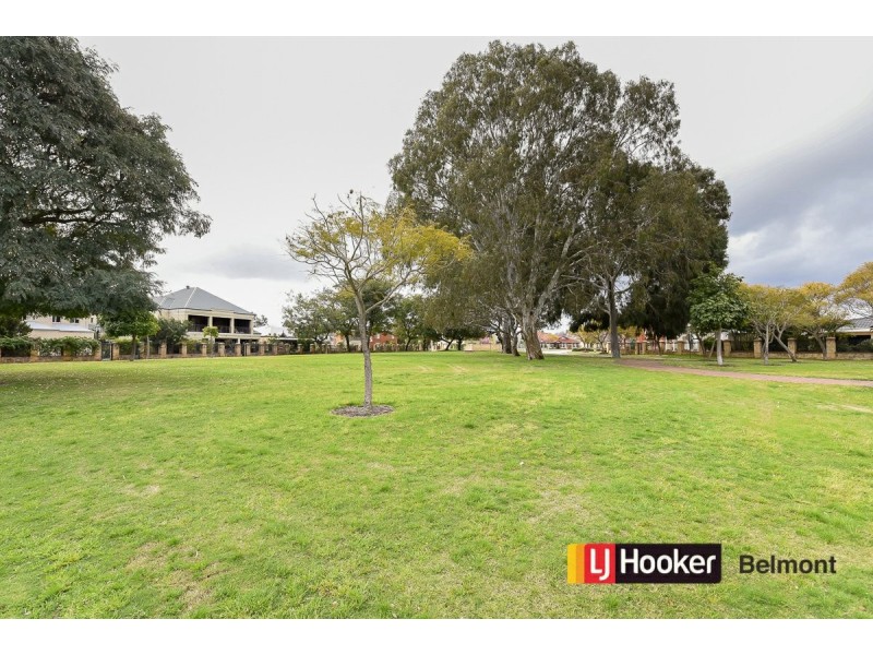 28 The Riverwalk, Ascot WA 6104